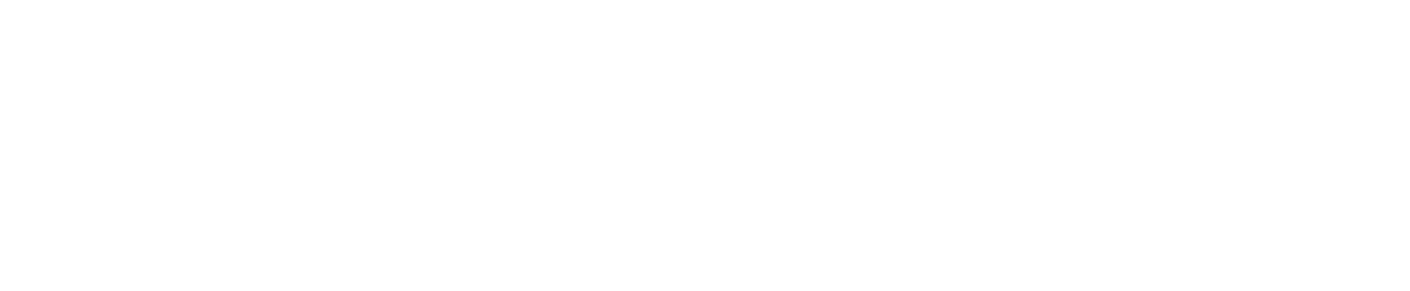 CeciRubi